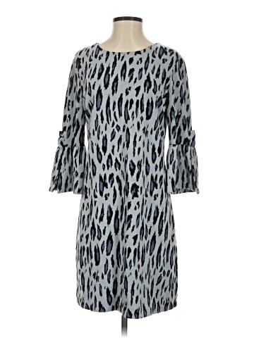 Tyler Boe Casual Dress (view 1)