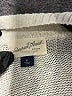 Universal Thread Tan Pullover Sweater Size XL - photo 7