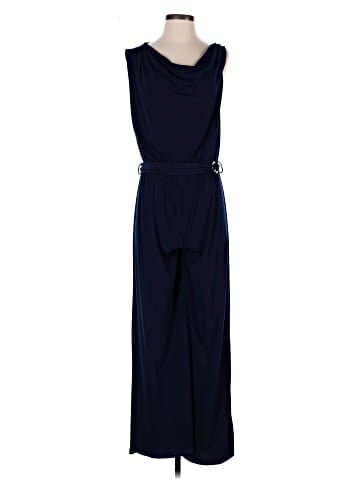 Ariella Casual Dress (view 1)