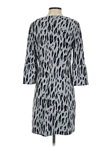 Tyler Boe Casual Dress (view 2)