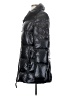 S13/NYC 100% Nylon Black Snow Jacket Size S - photo 5
