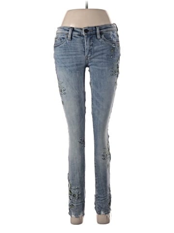 Blank NYC Jeans (view 1)