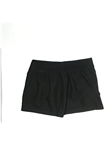 Merona Swimsuit Bottoms (view 2)