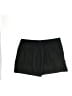 Merona 100% Polyester Black Swimsuit Bottoms Size XL - photo 2