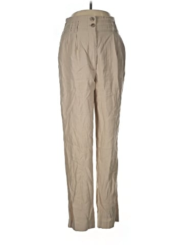 MNG Khakis (view 1)