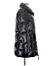S13/NYC 100% Nylon Black Snow Jacket Size S - photo 4