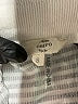 Entro Gray Casual Skirt Size S - photo 4