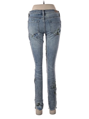 Blank NYC Jeans (view 2)