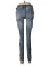 Blank NYC Stars Blue Jeans Size 26 waist - photo 2