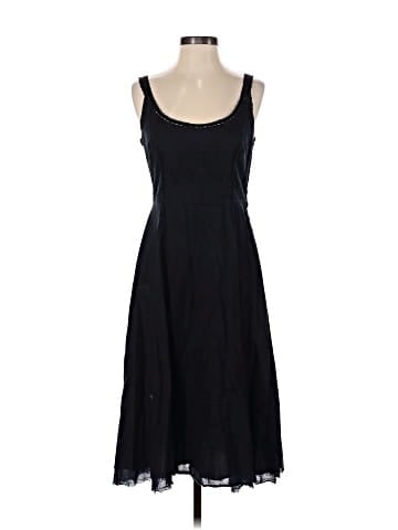Lucky Brand Casual Dress (view 1)