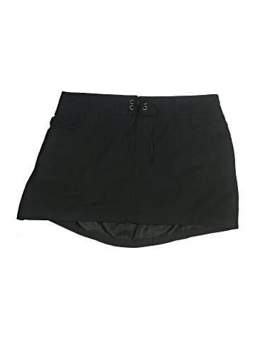 Merona Swimsuit Bottoms (view 1)