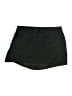 Merona 100% Polyester Black Swimsuit Bottoms Size XL - photo 1