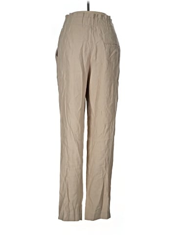 MNG Khakis (view 2)