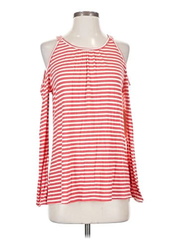 Froxx Sleeveless Top (view 1)