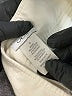Cache Ivory White Dress Pants Size 6 - photo 8