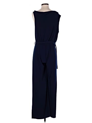 Ariella Casual Dress (view 2)