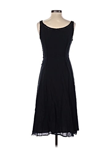 Lucky Brand Casual Dress (view 2)