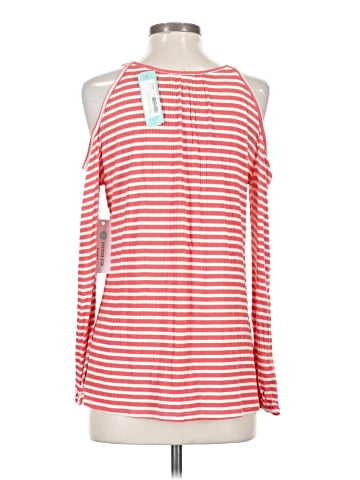 Froxx Sleeveless Top (view 2)