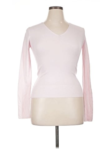 The Limited Pullover Sweater (view 1)