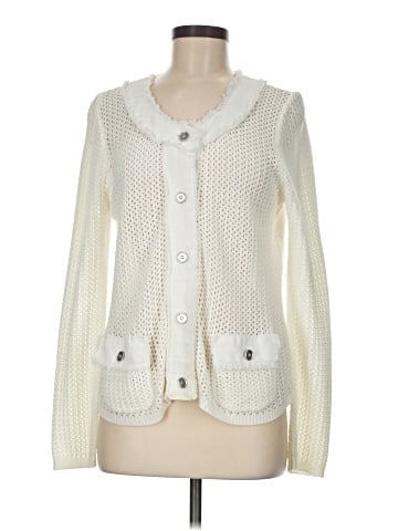 Laura Ashley Jacket (view 1)