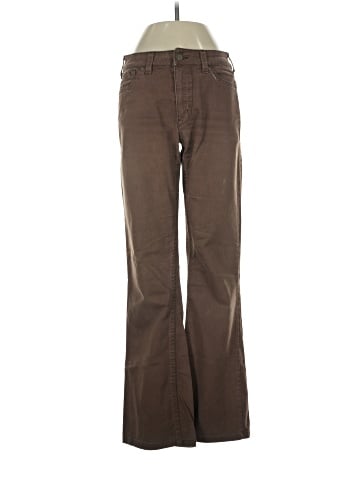 Just My Size Jeans (view 1)