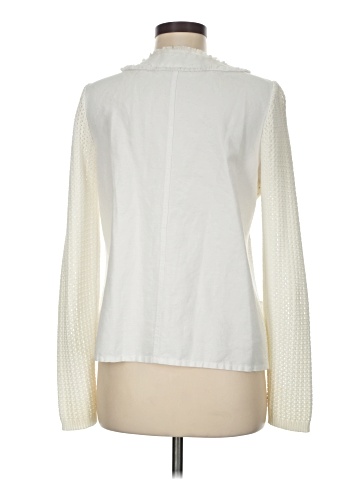 Laura Ashley Jacket (view 2)