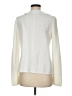 Laura Ashley Ivory Jacket Size M - photo 2