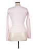 The Limited Pink Pullover Sweater Size XL - photo 2