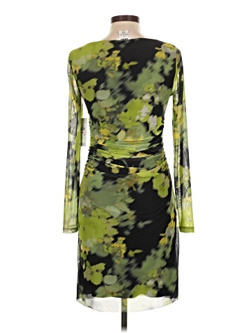 DKNY Cocktail Dress (view 2)