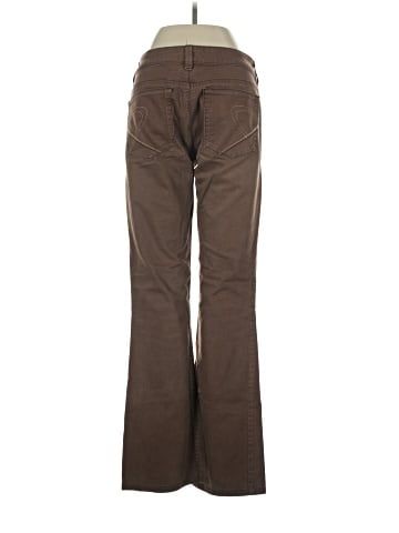 Just My Size Jeans (view 2)