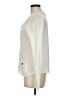 Laura Ashley Ivory Jacket Size M - photo 5