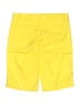 J.Crew Solid Yellow Board Shorts Size 4 - photo 2