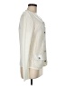 Laura Ashley Ivory Jacket Size M - photo 4