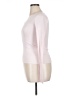 The Limited Pink Pullover Sweater Size XL - photo 5