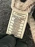Steve Madden Tan Turtleneck Sweater Size M - photo 8