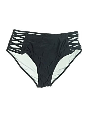 DRESSFO Swimsuit Bottoms (view 1)