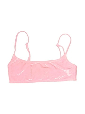 Triangl Swimsuit Top (view 1)