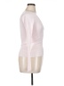 The Limited Pink Pullover Sweater Size XL - photo 4