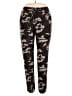 Hot Kiss Camo Brown Casual Pants Size 1X - photo 1