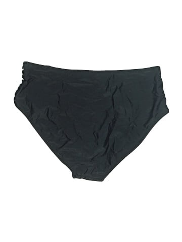 DRESSFO Swimsuit Bottoms (view 2)