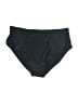 DRESSFO Gray Swimsuit Bottoms Size 10 - photo 2