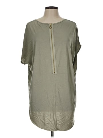 Impressions Short Sleeve T-Shirt (view 1)