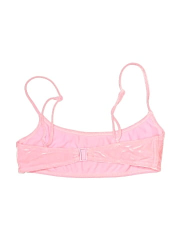 Triangl Swimsuit Top (view 2)