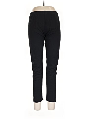 Jess & Jane Active Pants (view 1)