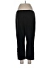 Chico's Black Active Pants Size Lg (2.5) - photo 2