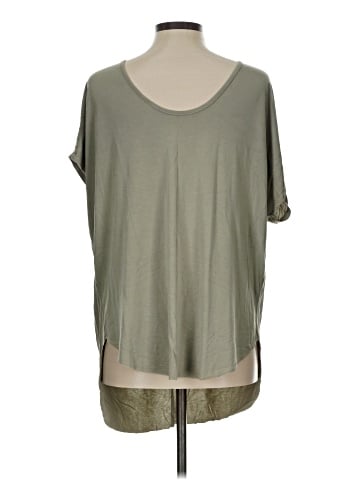 Impressions Short Sleeve T-Shirt (view 2)