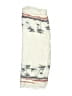 Assorted Brands Ivory Scarf One size - photo 2