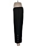 Chico's Black Active Pants Size Lg (2.5) - photo 5