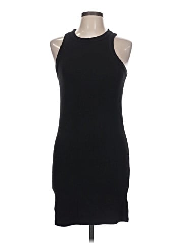 Old Navy Cocktail Dress (view 1)