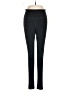 Girlfriend Collective Black Active Pants Size M - photo 1